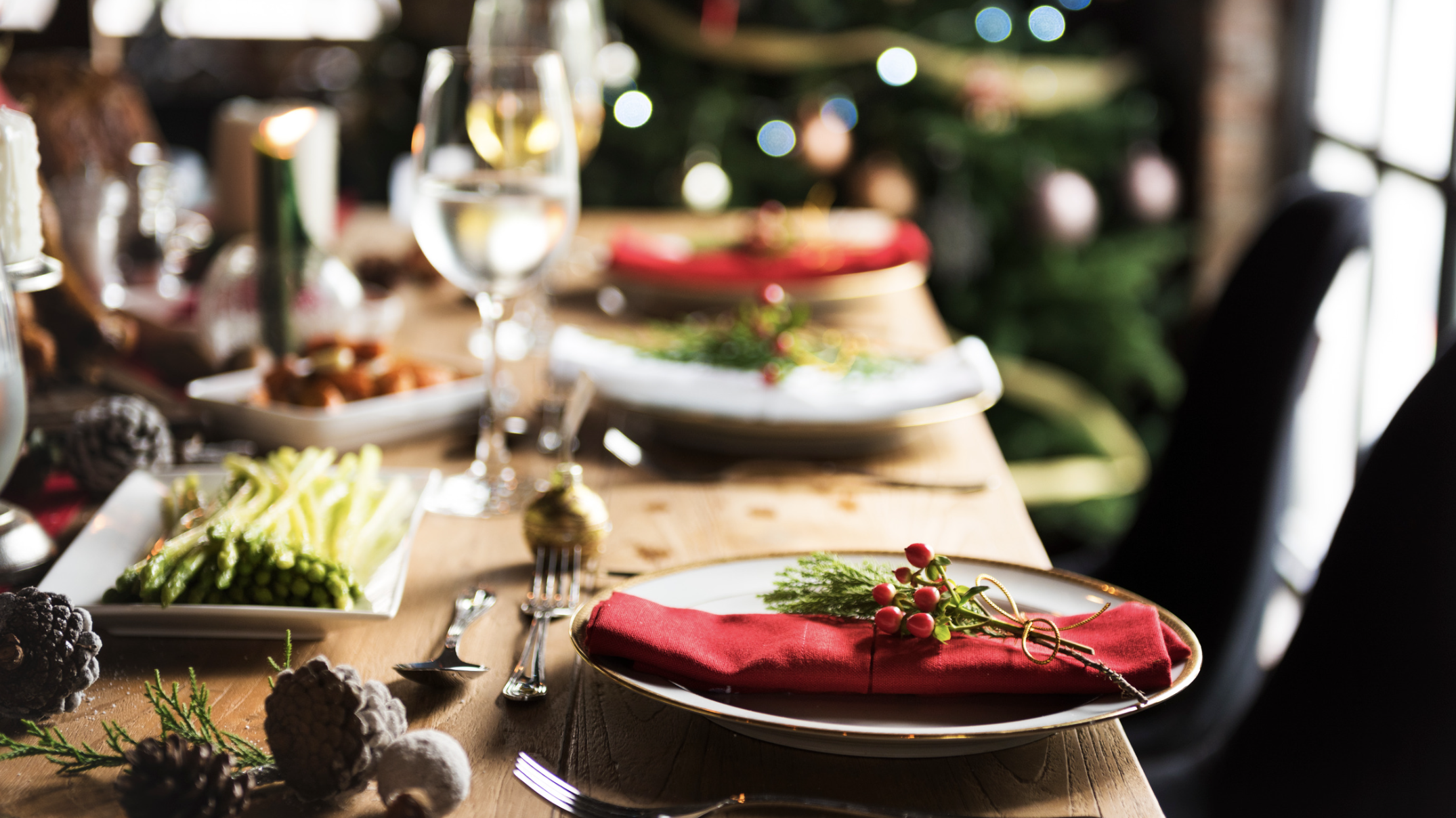 como-preparar-seu-restaurante-para-natal-ano-novo-1-1