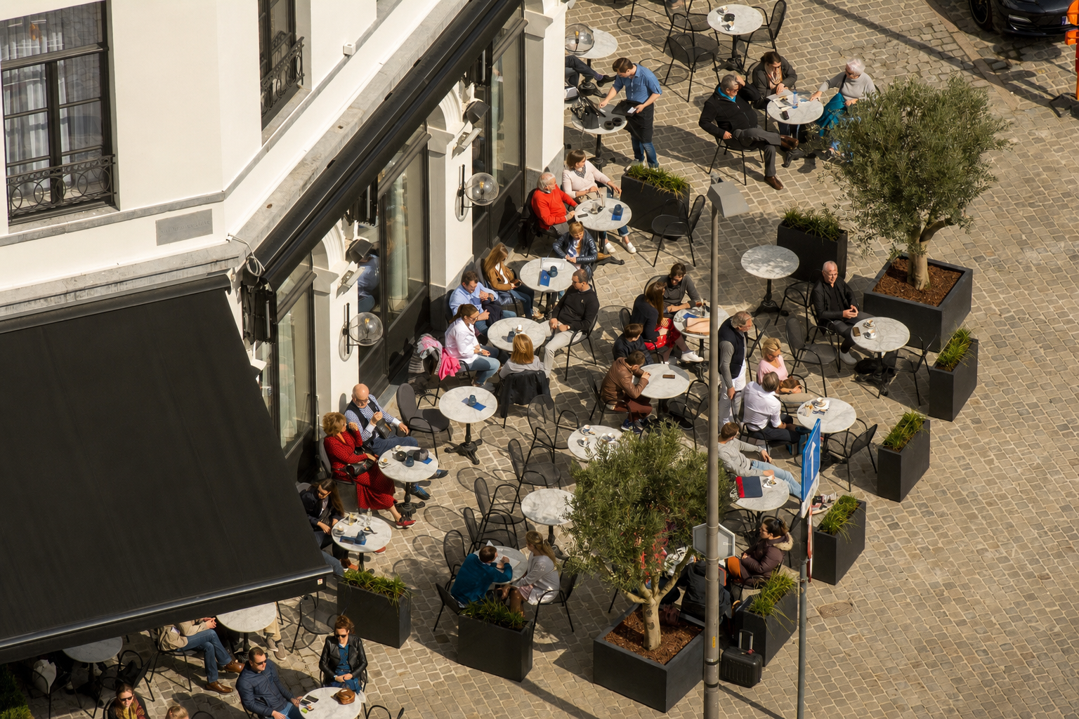 Erro de precificação está corroendo a margem da sua rede de restaurantes