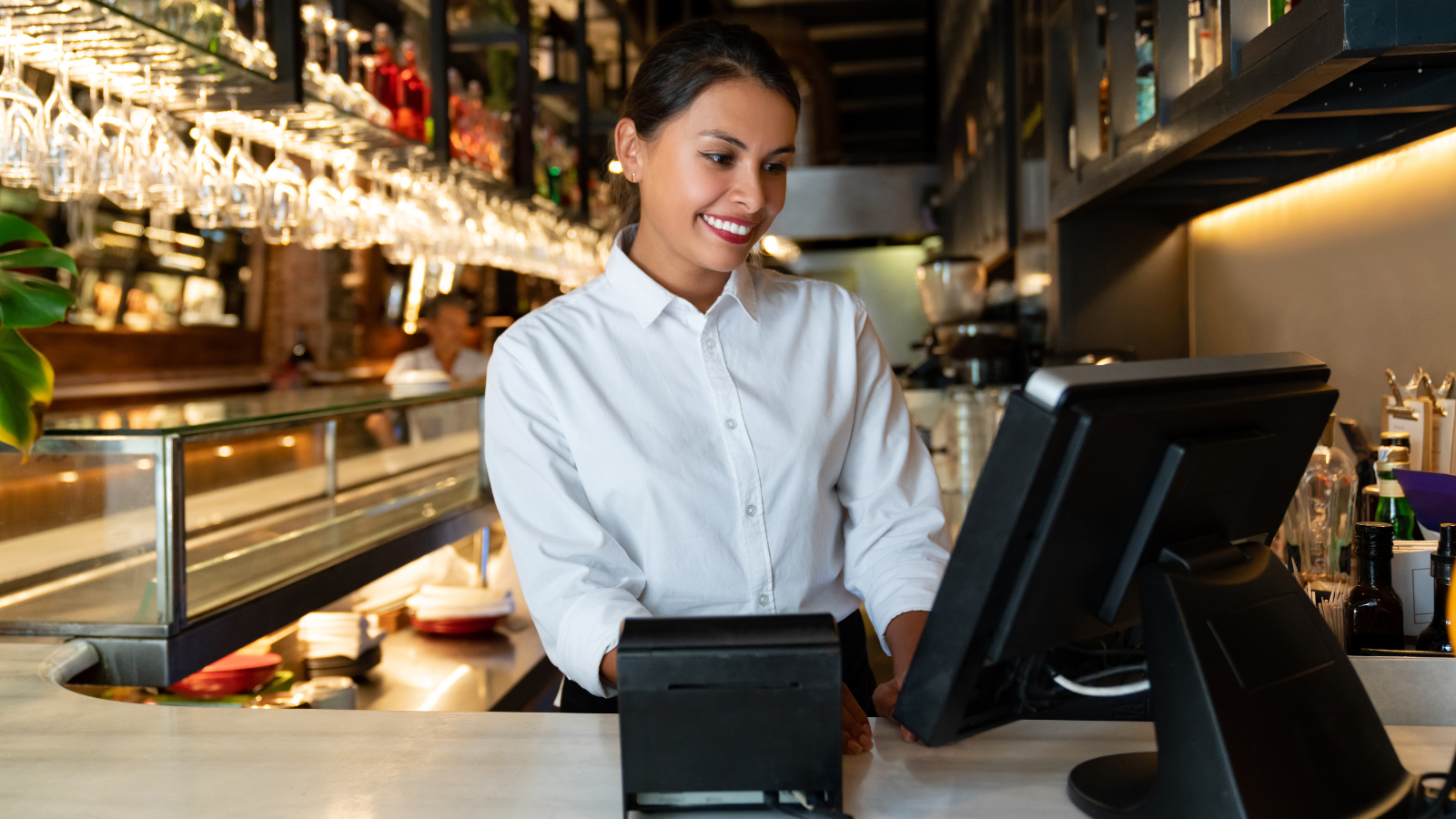 Metas Para Restaurantes Entenda A Import Ncia De Definir E Mensurar Objetivos