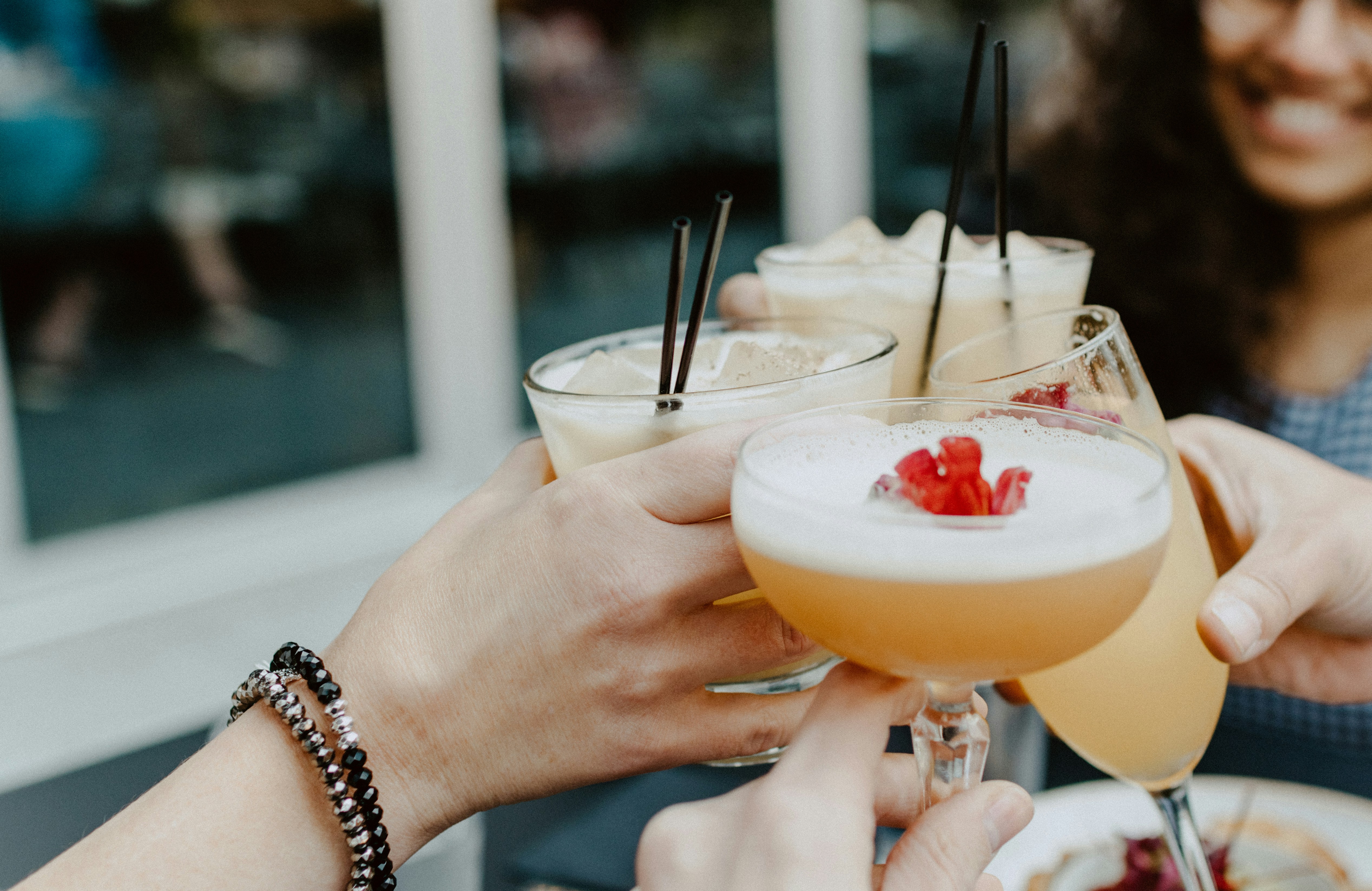 Como vender mais no Carnaval: ideias e estratégias para bares e restaurantes